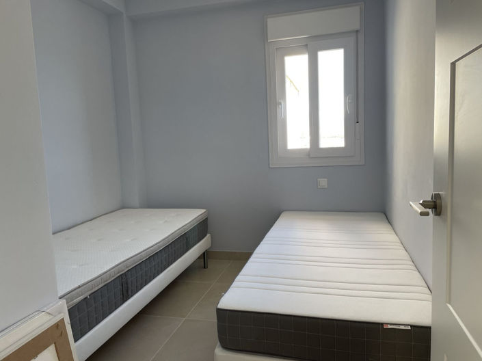 Image No.7-Propriété de 3 chambres à vendre à Casares