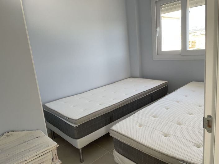 Image No.8-Propriété de 3 chambres à vendre à Casares