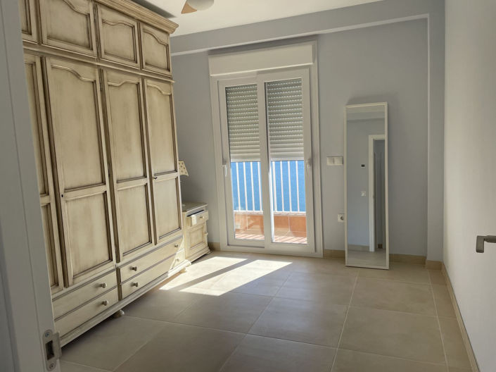 Image No.9-Propriété de 3 chambres à vendre à Casares