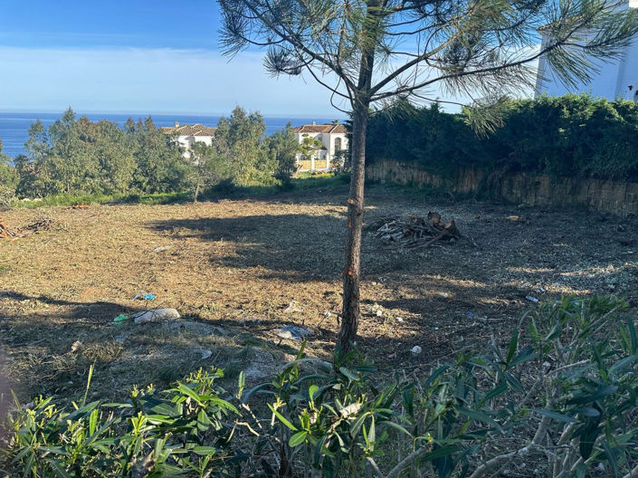 Image No.7-Propriété à vendre à Manilva