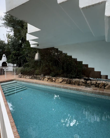 Image No.21-5 Bed Property for sale