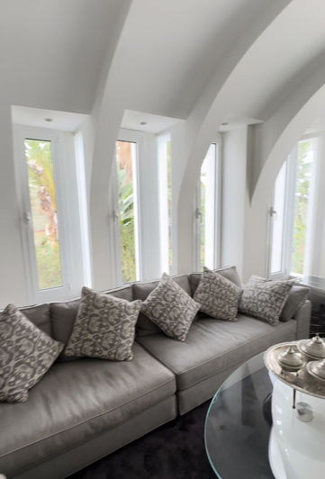 Image No.3-5 Bed Property for sale