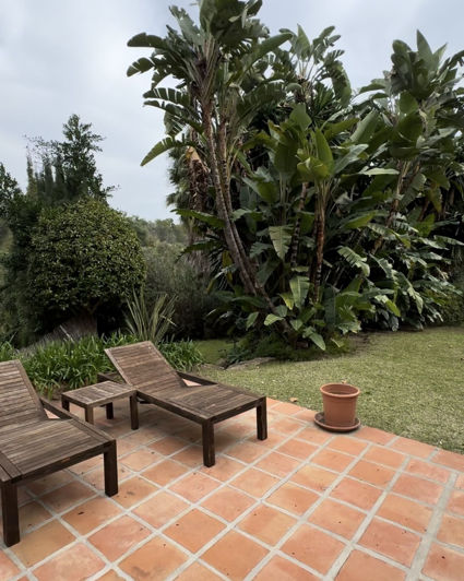 Image No.36-5 Bed Property for sale