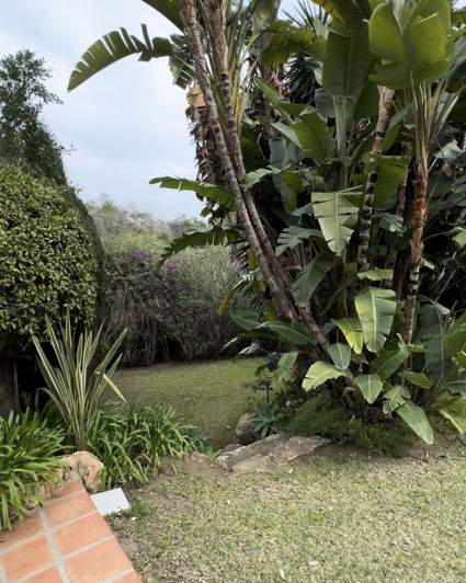 Image No.37-5 Bed Property for sale