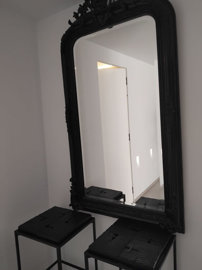 69885hasiera-12