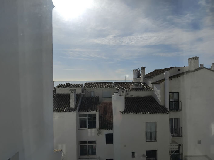 Image No.5-Propriété de 2 chambres à vendre à Marbella