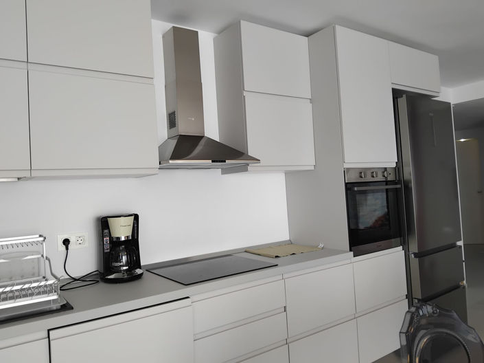 Image No.6-Propriété de 2 chambres à vendre à Marbella