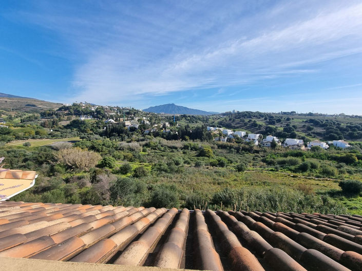 Image No.10-Propriété de 3 chambres à vendre à Estepona