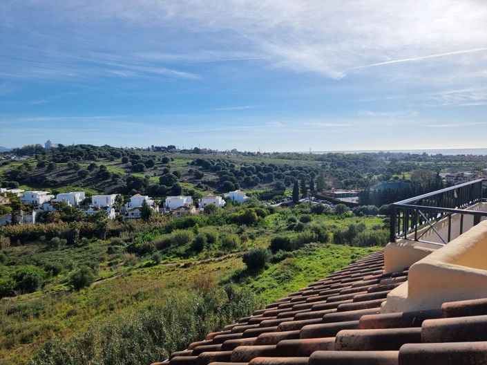 Image No.12-Propriété de 3 chambres à vendre à Estepona