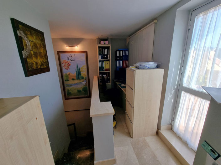 Image No.14-Propriété de 3 chambres à vendre à Estepona