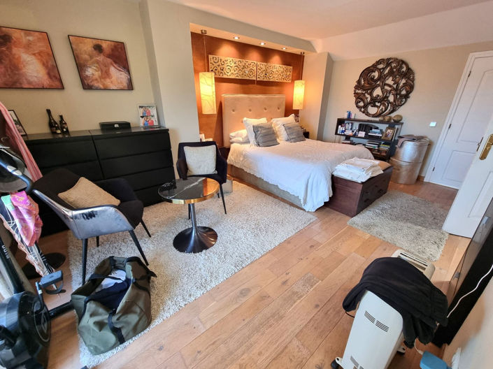 Image No.15-Propriété de 3 chambres à vendre à Estepona