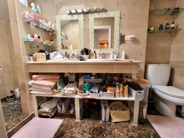 Image No.16-Propriété de 3 chambres à vendre à Estepona