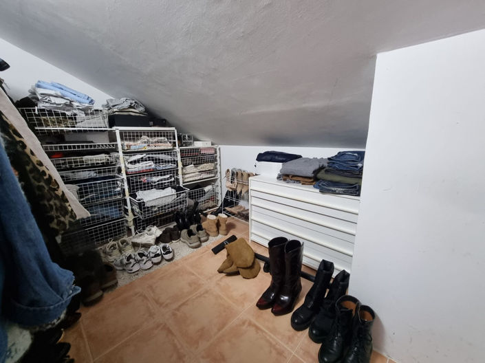 Image No.17-Propriété de 3 chambres à vendre à Estepona