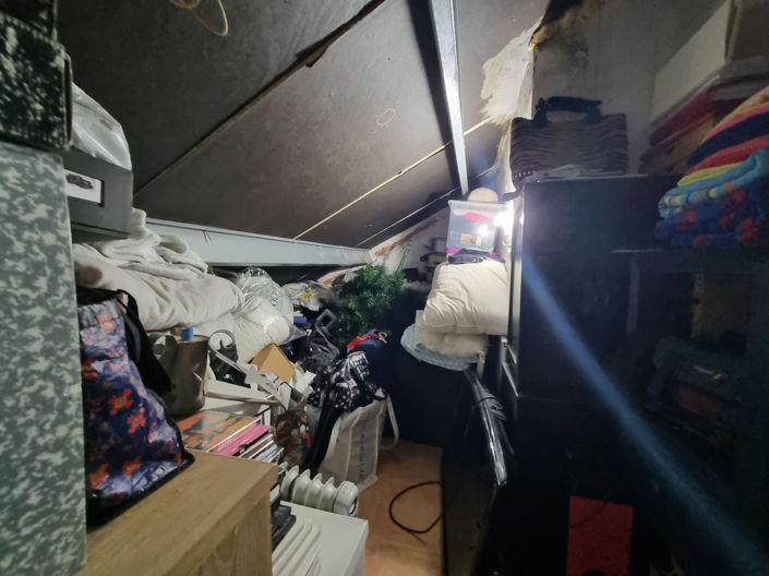 Image No.18-Propriété de 3 chambres à vendre à Estepona