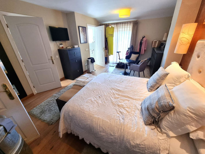 Image No.19-Propriété de 3 chambres à vendre à Estepona