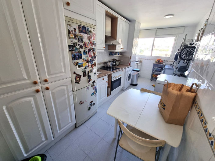 Image No.20-Propriété de 3 chambres à vendre à Estepona