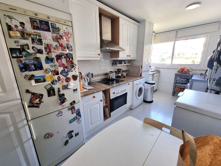 Image No.21-Propriété de 3 chambres à vendre à Estepona