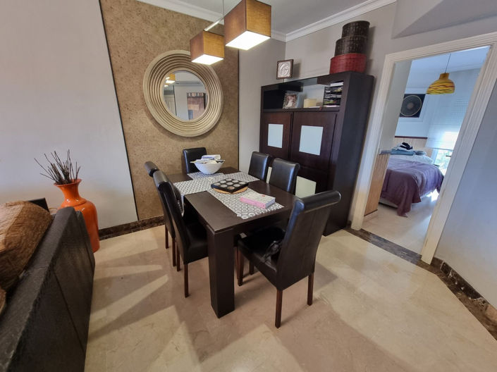 Image No.25-Propriété de 3 chambres à vendre à Estepona