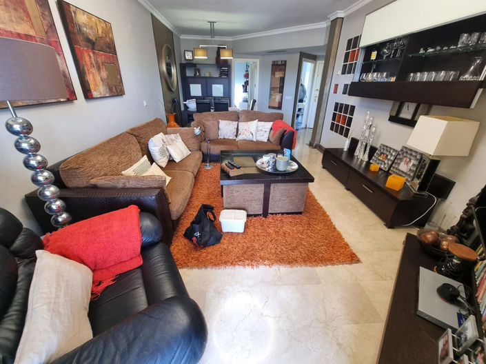 Image No.26-Propriété de 3 chambres à vendre à Estepona