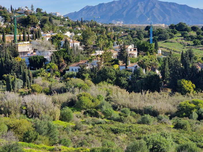 Image No.29-Propriété de 3 chambres à vendre à Estepona