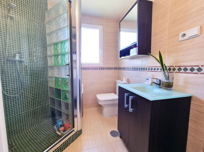 Image No.31-Propriété de 3 chambres à vendre à Estepona