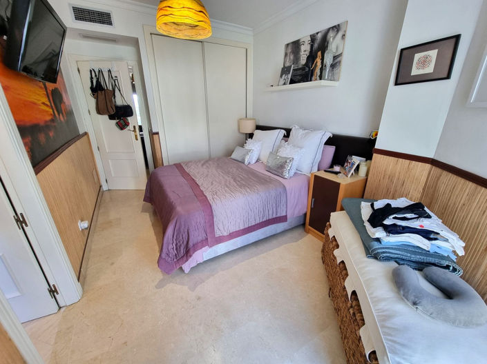 Image No.32-Propriété de 3 chambres à vendre à Estepona