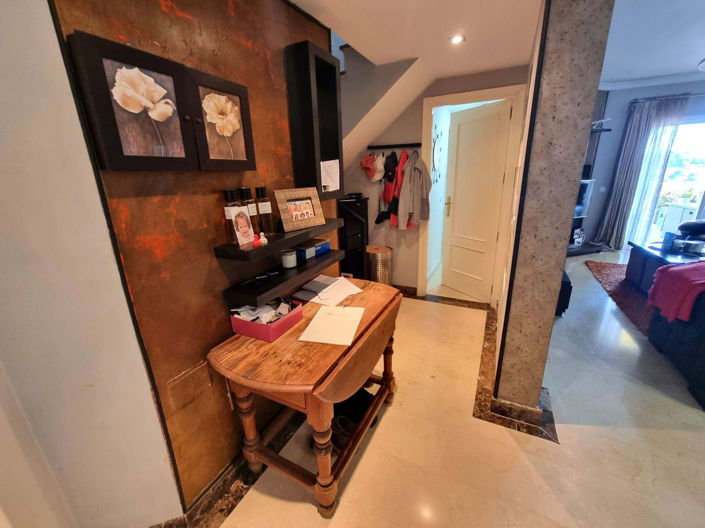 Image No.33-Propriété de 3 chambres à vendre à Estepona