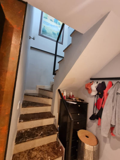 Image No.34-Propriété de 3 chambres à vendre à Estepona