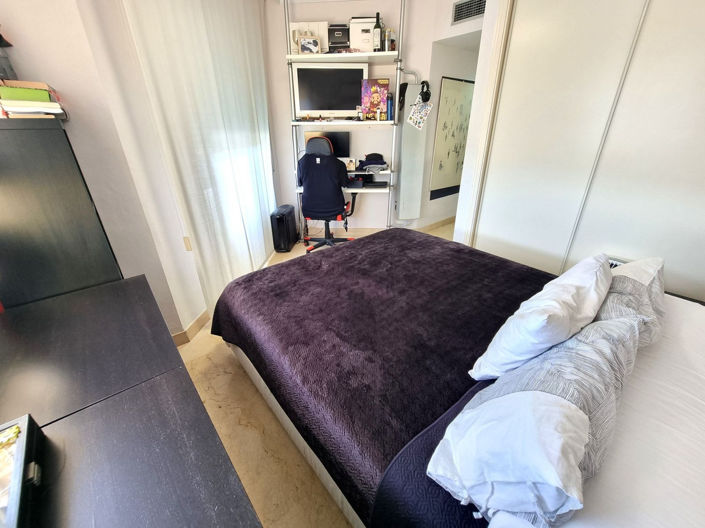 Image No.36-Propriété de 3 chambres à vendre à Estepona