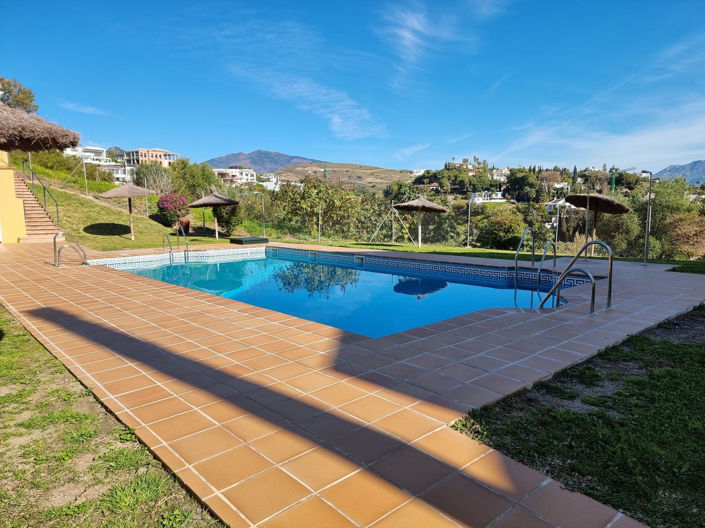 Image No.37-Propriété de 3 chambres à vendre à Estepona