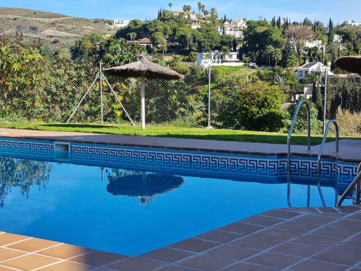 Image No.38-Propriété de 3 chambres à vendre à Estepona