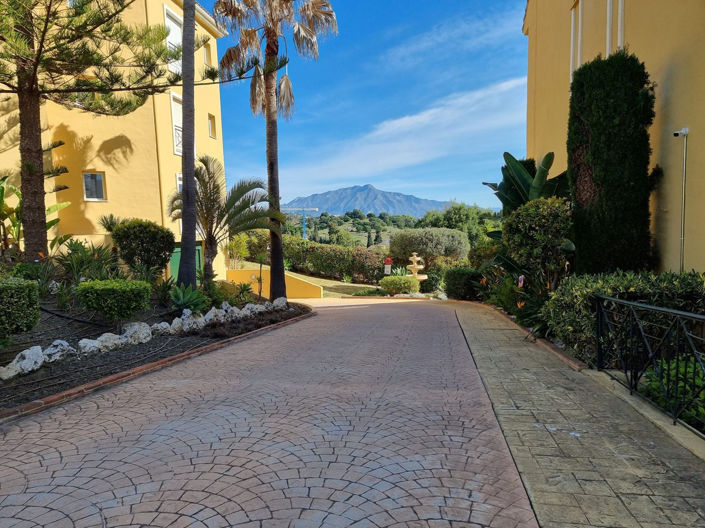 Image No.42-Propriété de 3 chambres à vendre à Estepona