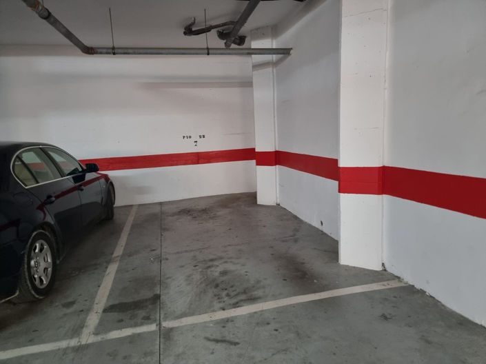 Image No.8-Propriété de 3 chambres à vendre à Estepona