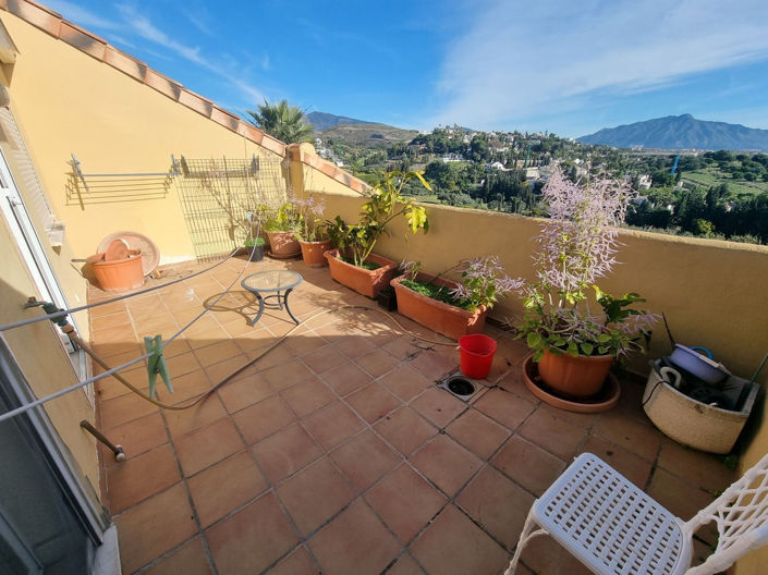 Image No.9-Propriété de 3 chambres à vendre à Estepona