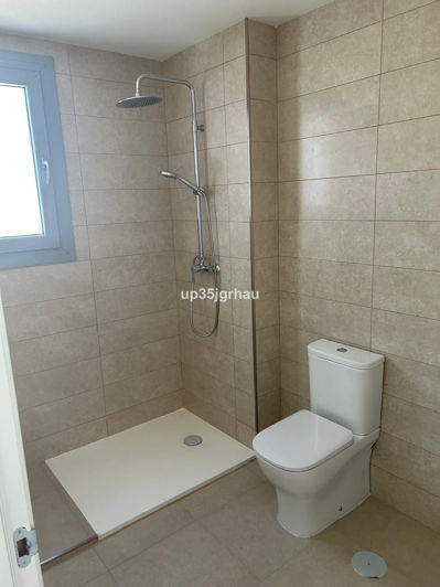 Image No.10-Propriété de 3 chambres à vendre à Estepona