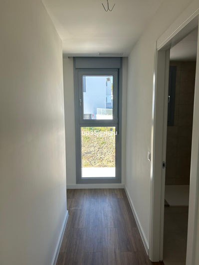 Image No.11-Propriété de 3 chambres à vendre à Estepona