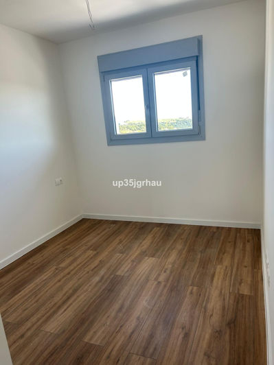 Image No.13-Propriété de 3 chambres à vendre à Estepona