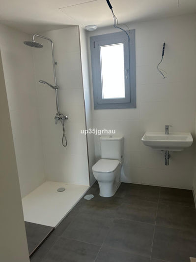 Image No.14-Propriété de 3 chambres à vendre à Estepona