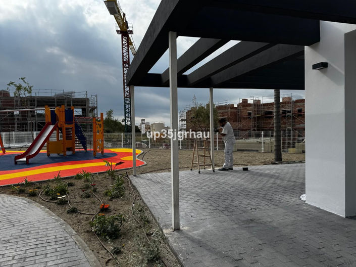 Image No.15-Propriété de 3 chambres à vendre à Estepona