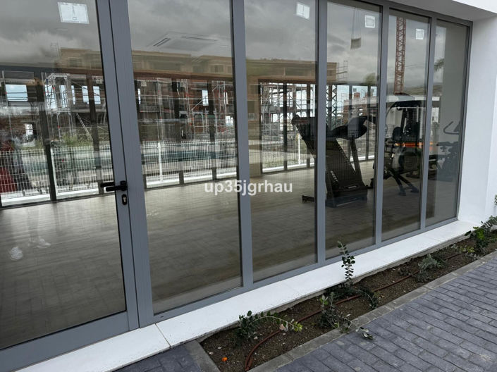 Image No.17-Propriété de 3 chambres à vendre à Estepona