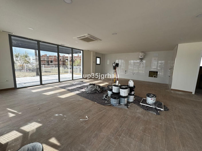 Image No.19-Propriété de 3 chambres à vendre à Estepona