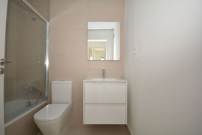 Image No.13-Propriété de 2 chambres à vendre à Estepona