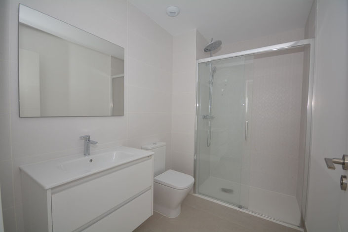 Image No.14-Propriété de 2 chambres à vendre à Estepona