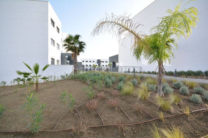 Image No.18-Propriété de 2 chambres à vendre à Estepona