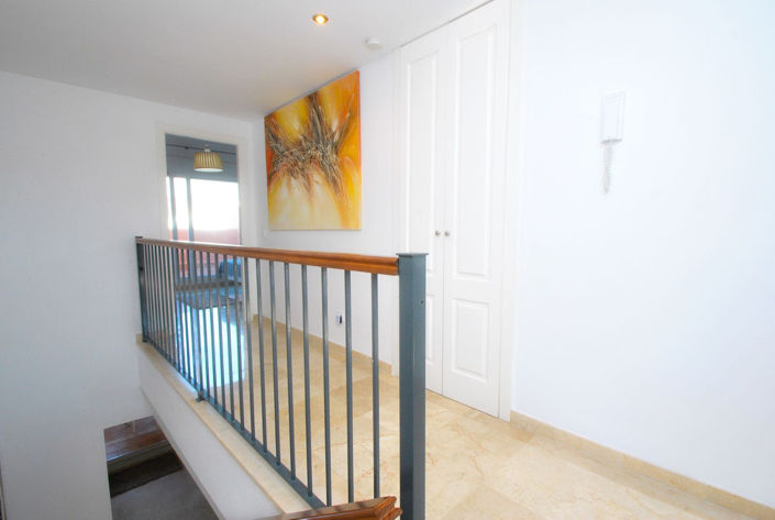 Image No.11-Propriété de 4 chambres à vendre à Marbella