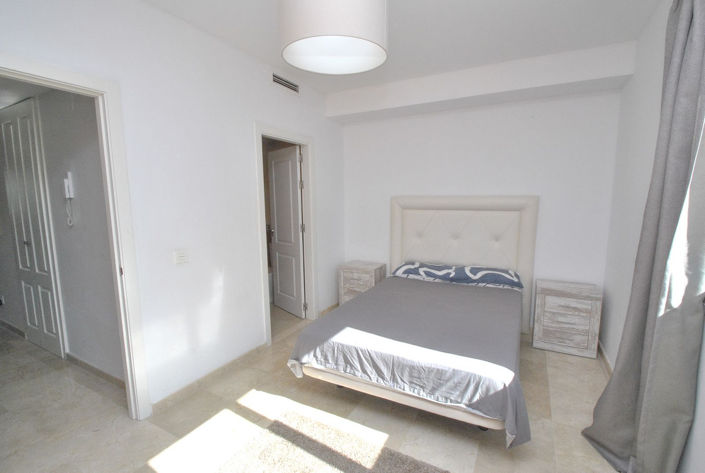 Image No.16-Propriété de 4 chambres à vendre à Marbella