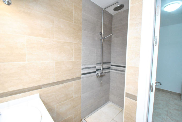 Image No.23-Propriété de 4 chambres à vendre à Marbella