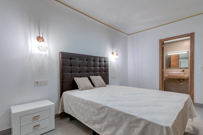 Image No.9-Propriété de 3 chambres à vendre à Marbella