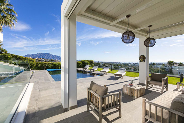 Image No.28-4 Bed Property for sale