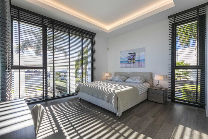 Image No.31-4 Bed Property for sale